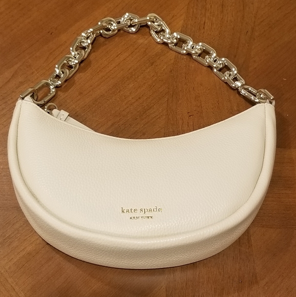 Kate Spade Small Crossbody NWOT - Picture 8 of 11